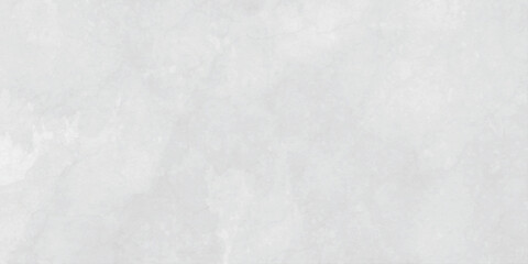 Abstract gray wall texture and marble texture background, natural rustic texture, old grunge paper texture design. Cement textured surface as background. Texture of gray felt design	
