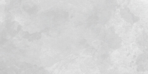 Fototapeta premium Abstract gray wall texture and marble texture background, natural rustic texture, old grunge paper texture design. Cement textured surface as background. Texture of gray felt design 
