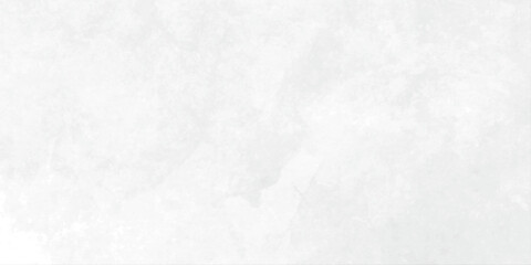 Abstract white texture smooth wall and marble texture design white background of natural cement or stone old texture material. and this are use background design. concreate wall paper texture design	