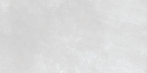 Obraz premium Abstract white texture smooth wall and marble texture design white background of natural cement or stone old texture material. and this are use background design. concreate wall paper texture design 