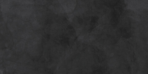 Abstract design with old wall texture cement dark black and paper texture background. Realistic design are space of Studio dark room concrete wall grunge texture .Grunge paper texture design .	
