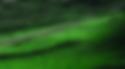 Abstract natural green blur background creating a serene and soothing visual texture, ideal for tranquil design projects, website backdrops, and peaceful presentations with an organic, ethereal feel