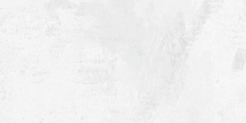 Abstract white texture smooth wall and marble texture design white background of natural cement or stone old texture material. and this are use background design. concreate wall paper texture design	