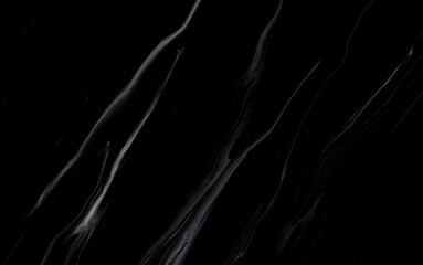 Black white marble oil ink liquid swirl texture for do ceramic counter dark abstract light background tile marble natural for interior decoration and outside.