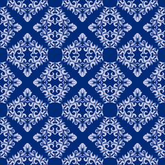 Seamless Pattern are unique, Elegant, Luxurious, Abstract, thoughtfully-researched and culturally accurate,
Background, wall arts and home decoration, cover and packaging design