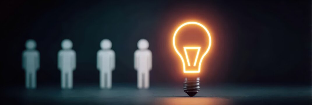 Inspirational quote poster featuring collaboration, Appreciation, Practice, award, certificate, achievement, and announcement in elegant layout