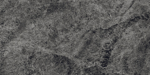 modern brown limestone texture background in white light seam home wall paper. luxury concrete stone table top desk view concept grunge seamless