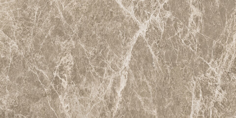 Marble texture background with high resolution, marble slab, The texture of limestone or Closeup surface grunge stone texture, luxury Brown Concrete Stone Table Top Desk View Concept Grunge Seamless