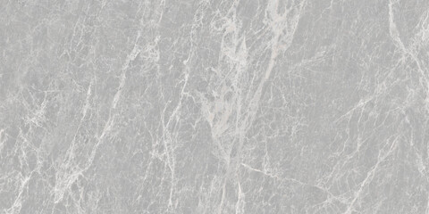 Marble texture background with high resolution, marble slab, The texture of limestone or Closeup surface grunge stone texture, luxury Grey Concrete Stone Table Top Desk View Concept Grunge Seamless