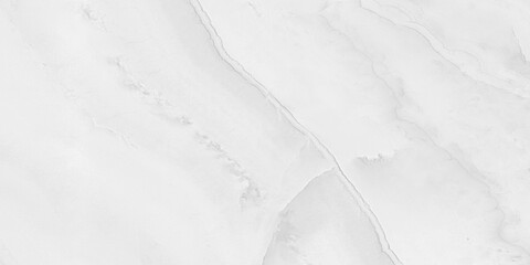 Marble texture background with high resolution, marble slab, The texture of limestone or Closeup surface grunge stone texture, luxury Grey Concrete Stone Table Top Desk View Concept Grunge Seamless