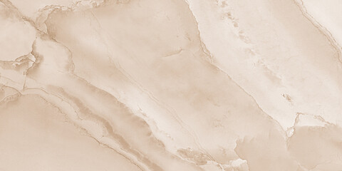 Marble texture background with high resolution, marble slab, The texture of limestone or Closeup...