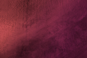 油彩カサカサテクスチャ ダークレッド 背景素材 冬 暗い 筆あと 抽象