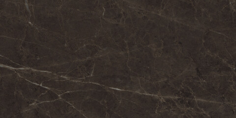 Marble texture background with high resolution, marble slab, The texture of limestone or Closeup surface grunge stone texture, luxury Dark Concrete Stone Table Top Desk View Concept Grunge Seamless