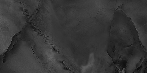 modern brown limestone texture background in white light seam home wall paper. luxury concrete stone table top desk view concept grunge seamless