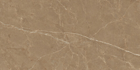 Marble texture background with high resolution, marble slab, The texture of limestone or Closeup surface grunge stone texture, luxury Beige Concrete Stone Table Top Desk View Concept Grunge Seamless