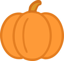 할로윈,가방,주황,검정,캐릭터,호박,웃음,가을,10월,잭,무서운,공포,야채,celebration