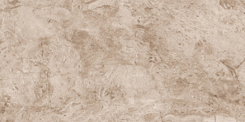 brown marble texture background with natural stone patterns and smooth polished surface. High quality abstract design featuring luxury veins and unique color tones, perfect for tiles and interiors