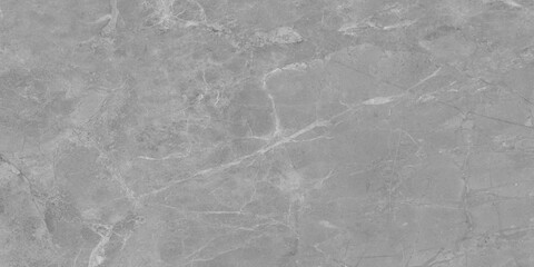 grey marble texture background with natural stone patterns and smooth polished surface. High quality abstract design featuring luxury veins and unique color tones, perfect for tiles and interiors