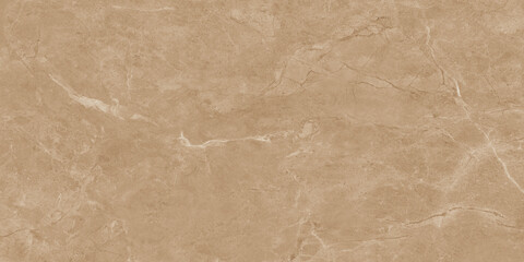 brown marble texture background with natural stone patterns and smooth polished surface. High quality abstract design featuring luxury veins and unique color tones, perfect for tiles and interiors