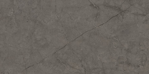 Naklejka premium dark marble texture background with natural stone patterns and smooth polished surface. High quality abstract design featuring luxury veins and unique color tones, perfect for tiles and interiors