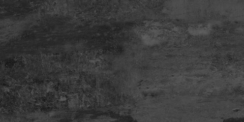 modern grey limestone texture background in white light seam home wall paper. luxury concrete stone table top desk view concept grunge seamless