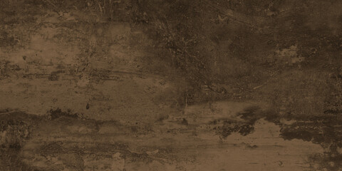 modern brown limestone texture background in white light seam home wall paper. luxury concrete stone table top desk view concept grunge seamless