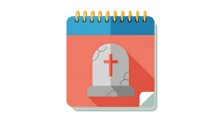 Honoring American Heroes A Patriotic Tribute to Veterans Day, Memorial Day, and Labor Day Celebrations