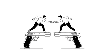 Veterans Day, Labor Day, Memorial Day American Patriotism, National Pride, and U.S