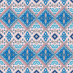seamless vector pattern in the style of art deco, vintage, retro, vintage, wallpaper, design, textile, wrapping paper, packaging, background