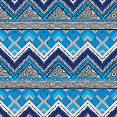 seamless vector pattern in the style of art deco, vintage, retro, vintage, wallpaper, design, textile, wrapping paper, packaging, background