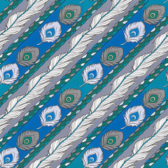 seamless vector pattern in the style of art deco, vintage, retro, vintage, wallpaper, design, textile, wrapping paper, packaging, background