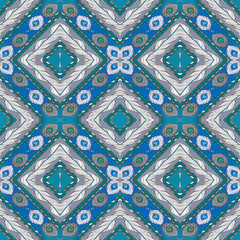 seamless vector pattern in the style of art deco, vintage, retro, vintage, wallpaper, design, textile, wrapping paper, packaging, background