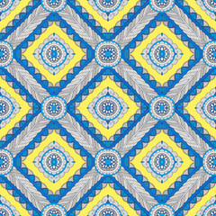 seamless vector pattern in the style of art deco, vintage, retro, vintage, wallpaper, design, textile, wrapping paper, packaging, background