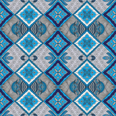 seamless vector pattern in the style of art deco, vintage, retro, vintage, wallpaper, design, textile, wrapping paper, packaging, background