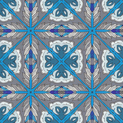 seamless vector pattern in the style of art deco, vintage, retro, vintage, wallpaper, design, textile, wrapping paper, packaging, background