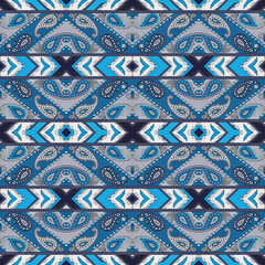 seamless vector pattern in the style of art deco, vintage, retro, vintage, wallpaper, design, textile, wrapping paper, packaging, background