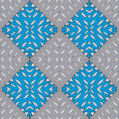 seamless vector pattern in the style of art deco, vintage, retro, vintage, wallpaper, design, textile, wrapping paper, packaging, background