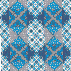 seamless vector pattern in the style of art deco, vintage, retro, vintage, wallpaper, design, textile, wrapping paper, packaging, background