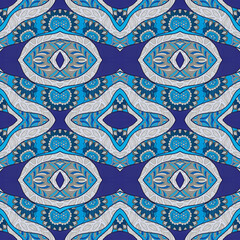 seamless vector pattern in the style of art deco, vintage, retro, vintage, wallpaper, design, textile, wrapping paper, packaging, background