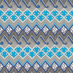 seamless vector pattern in the style of art deco, vintage, retro, vintage, wallpaper, design, textile, wrapping paper, packaging, background