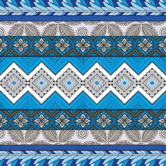 seamless vector pattern in the style of art deco, vintage, retro, vintage, wallpaper, design, textile, wrapping paper, packaging, background