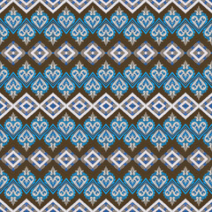 seamless vector pattern in the style of art deco, vintage, retro, vintage, wallpaper, design, textile, wrapping paper, packaging, background