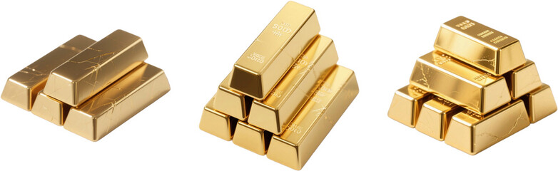 金　延棒　もの