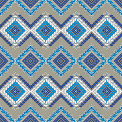 seamless vector pattern in the style of art deco, vintage, retro, vintage, wallpaper, design, textile, wrapping paper, packaging, background