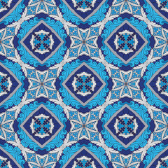 seamless vector pattern in the style of art deco, vintage, retro, vintage, wallpaper, design, textile, wrapping paper, packaging, background