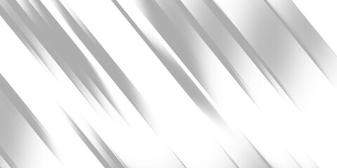 Obraz premium Abstract Black Strip Lines Texture Png .Background texture png