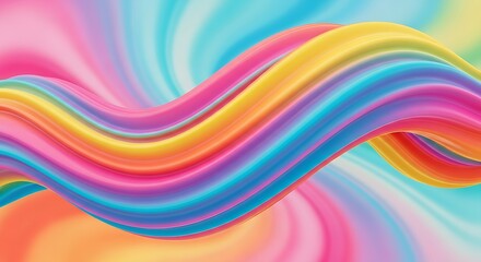 Luxury golden Christmas ornaments and decorations background, festive holiday celebration concept