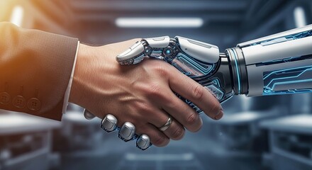 Dynamic cityscape with futuristic smart economy data visualizations and autonomous vehicles on elevated highways showcasing growth and investment potential