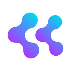 Gradient Technology Logo