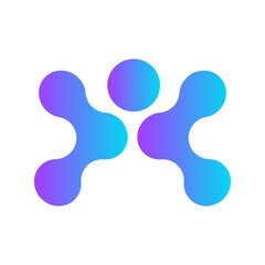 Gradient Technology Logo